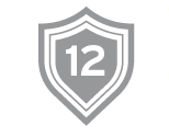 12 month warranty.png
