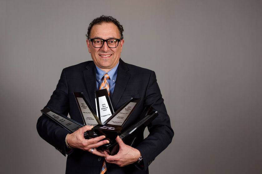Toyota_CBB_Awards_2016_CA6_0124_mid_presented_to.jpg