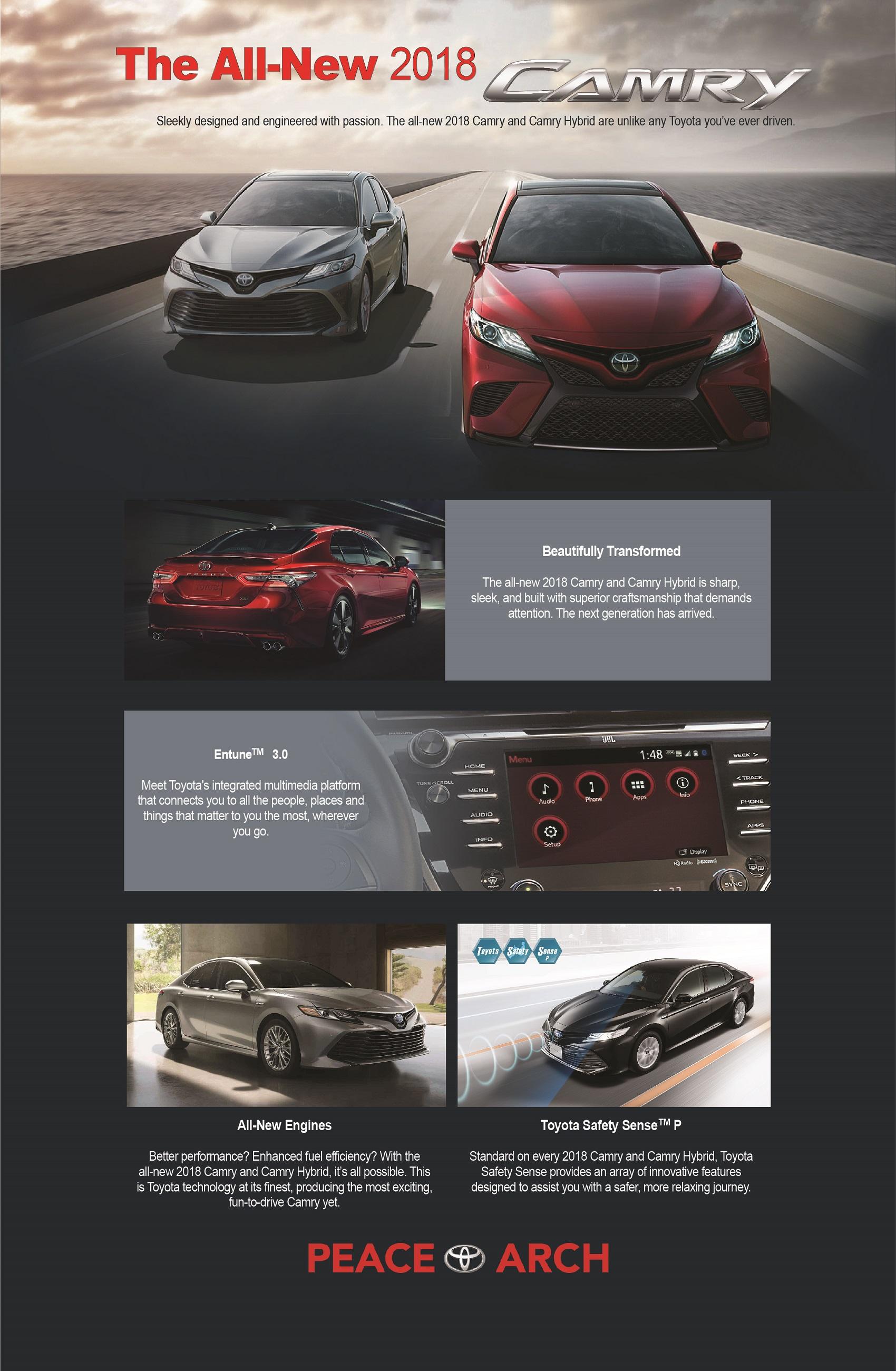 CAMRY_WEBPAGE_5.jpg