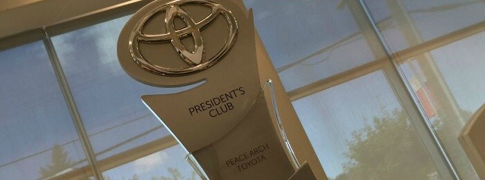 award_2.jpg