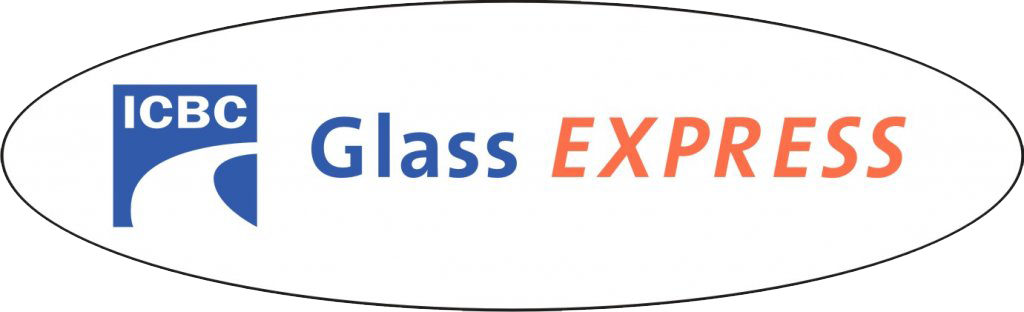 glass logo.png