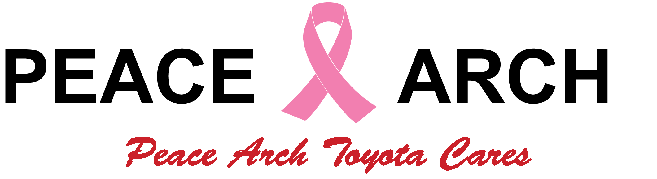 peach_arch_logo_cares_red.png