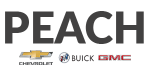 MRwZQrsSHSRuOUomw64A_peach-logo.png