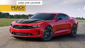 RzZQNjPEQKunZBjHjG7B_used-car-locator (1).jpg