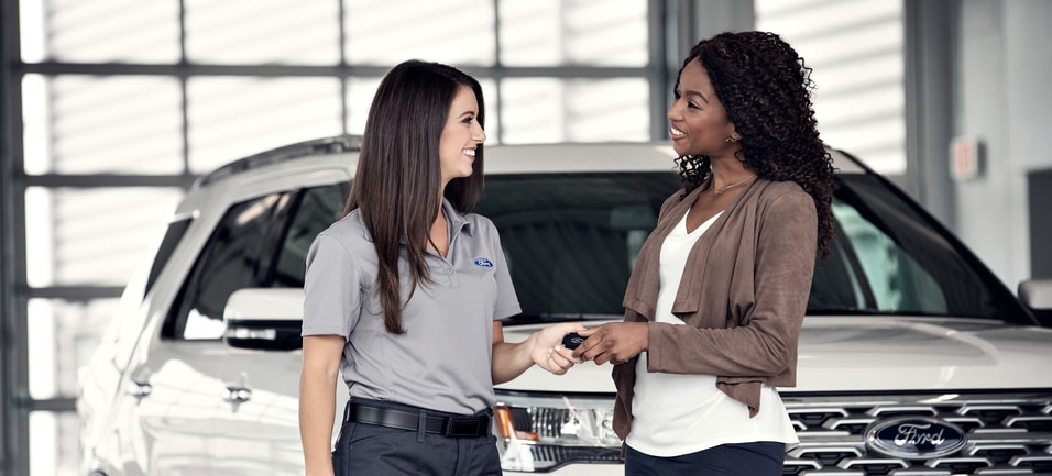 Sell Your Car to Peach State Ford.png
