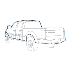 Pickup.png