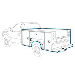 Service%20Body.png