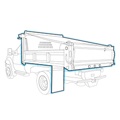 Dump%20Truck.png