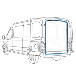 Cargo%20Vans.png