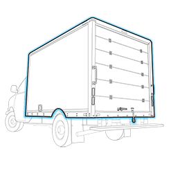 Cutaway%20Van.png