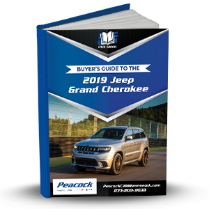 P_CJDR_Brunswick_eBook_JeepGrandCherokee_Thumb