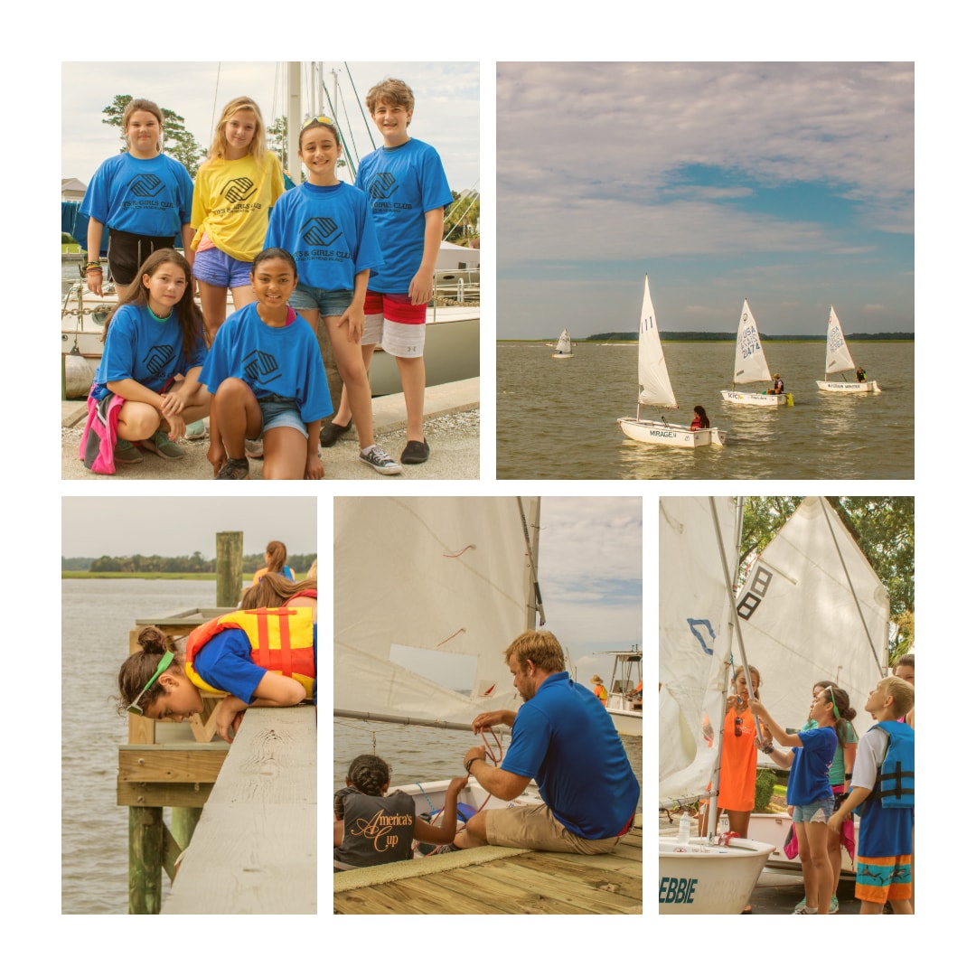 sailing-2.jpg