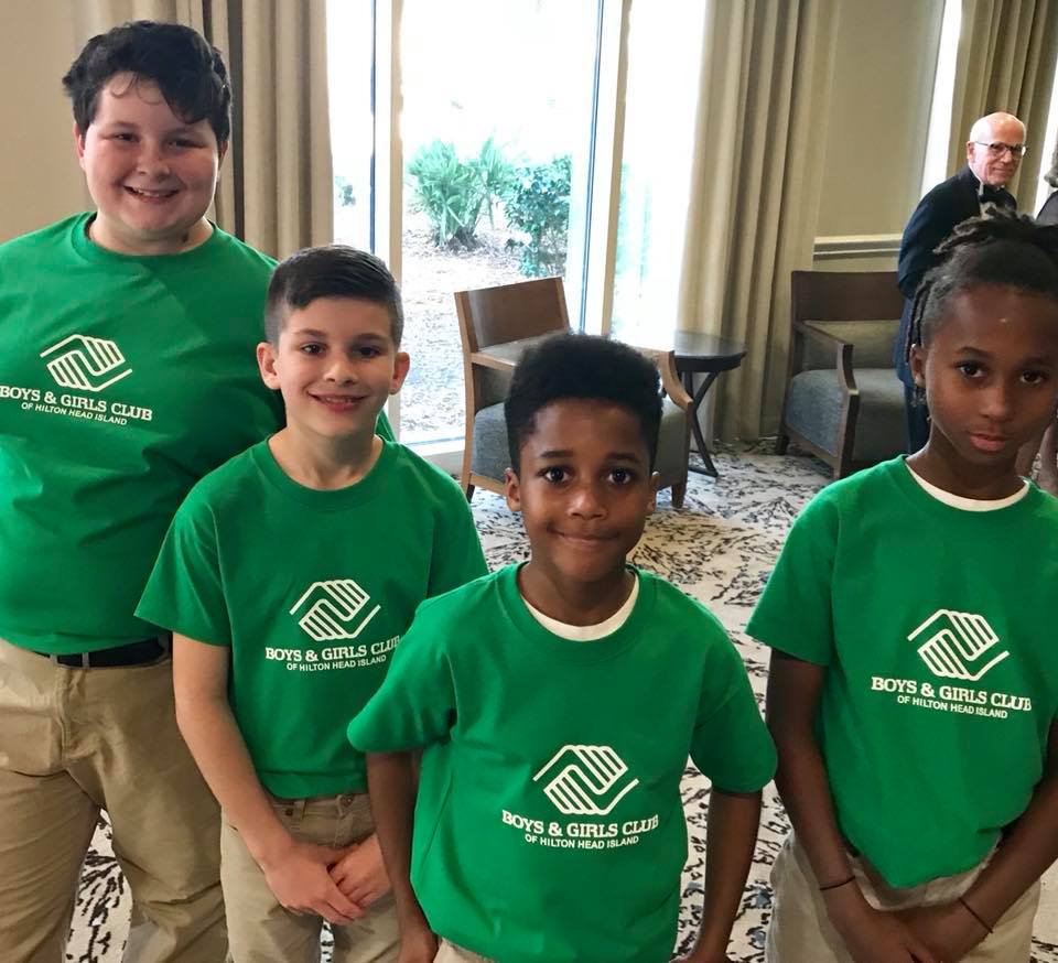 Audi HHI Boys and Girls Club Gala.jpg