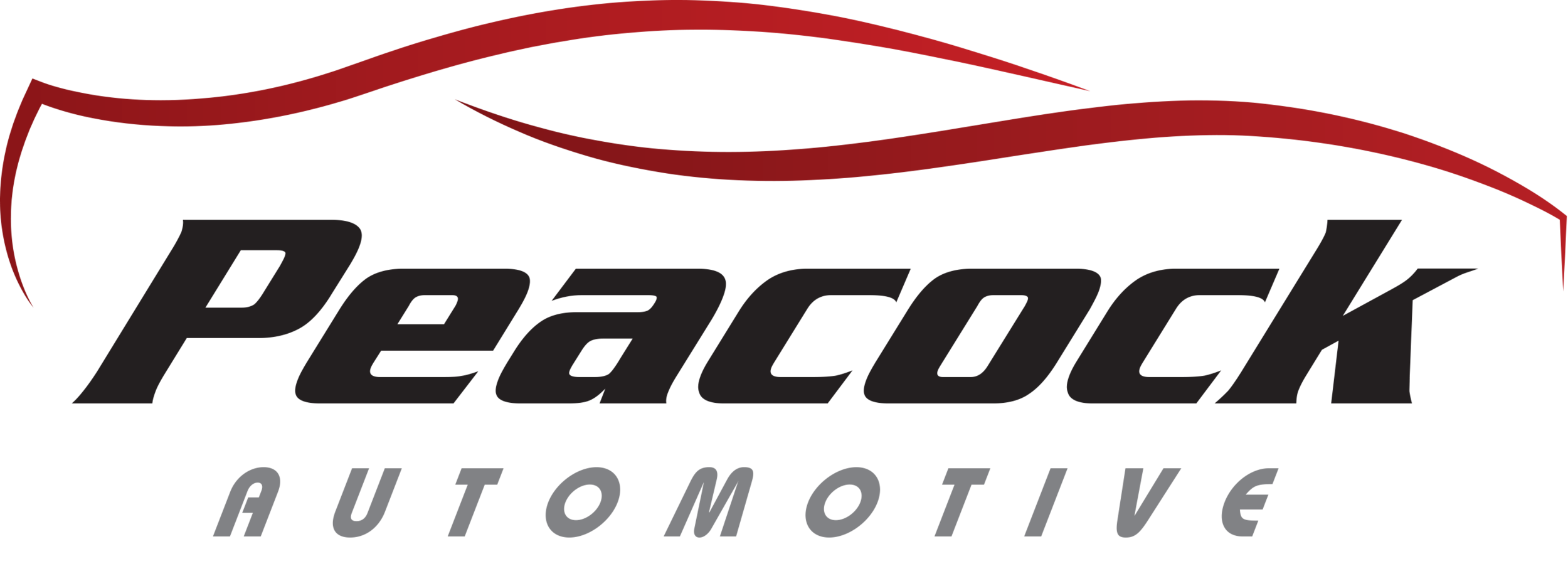 PeacockAutomotiveLogoFINAL_11_3_16.png