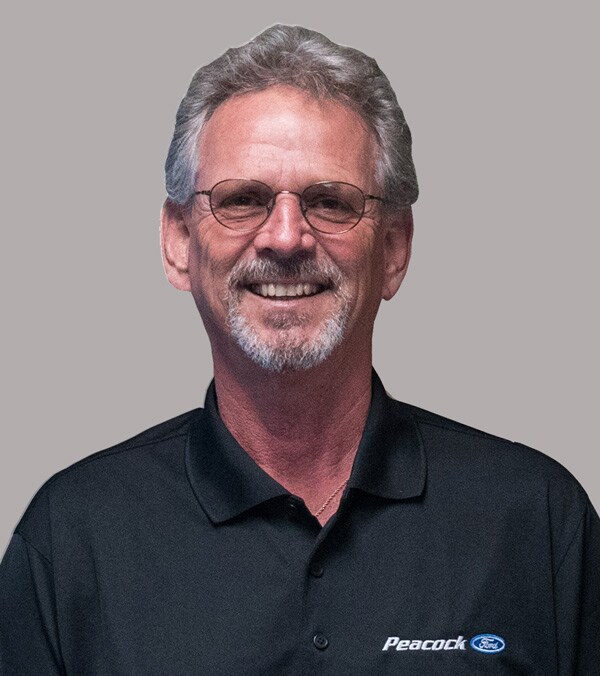 Jerry_Watts.jpg