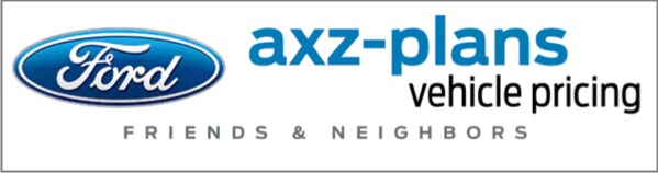 AXZ Friends.jpg