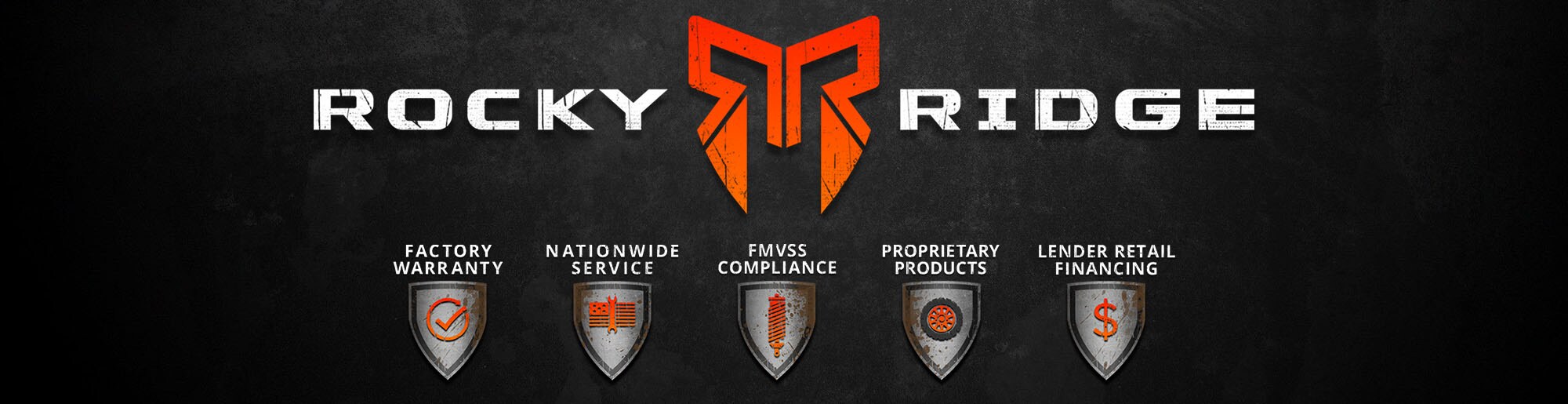 RR+LP+Banner_2000x515.jpg