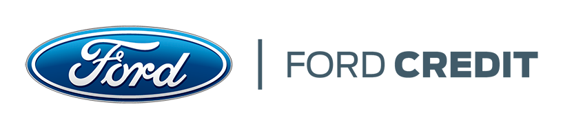 FC_ModUn_Color_R0112330101.png