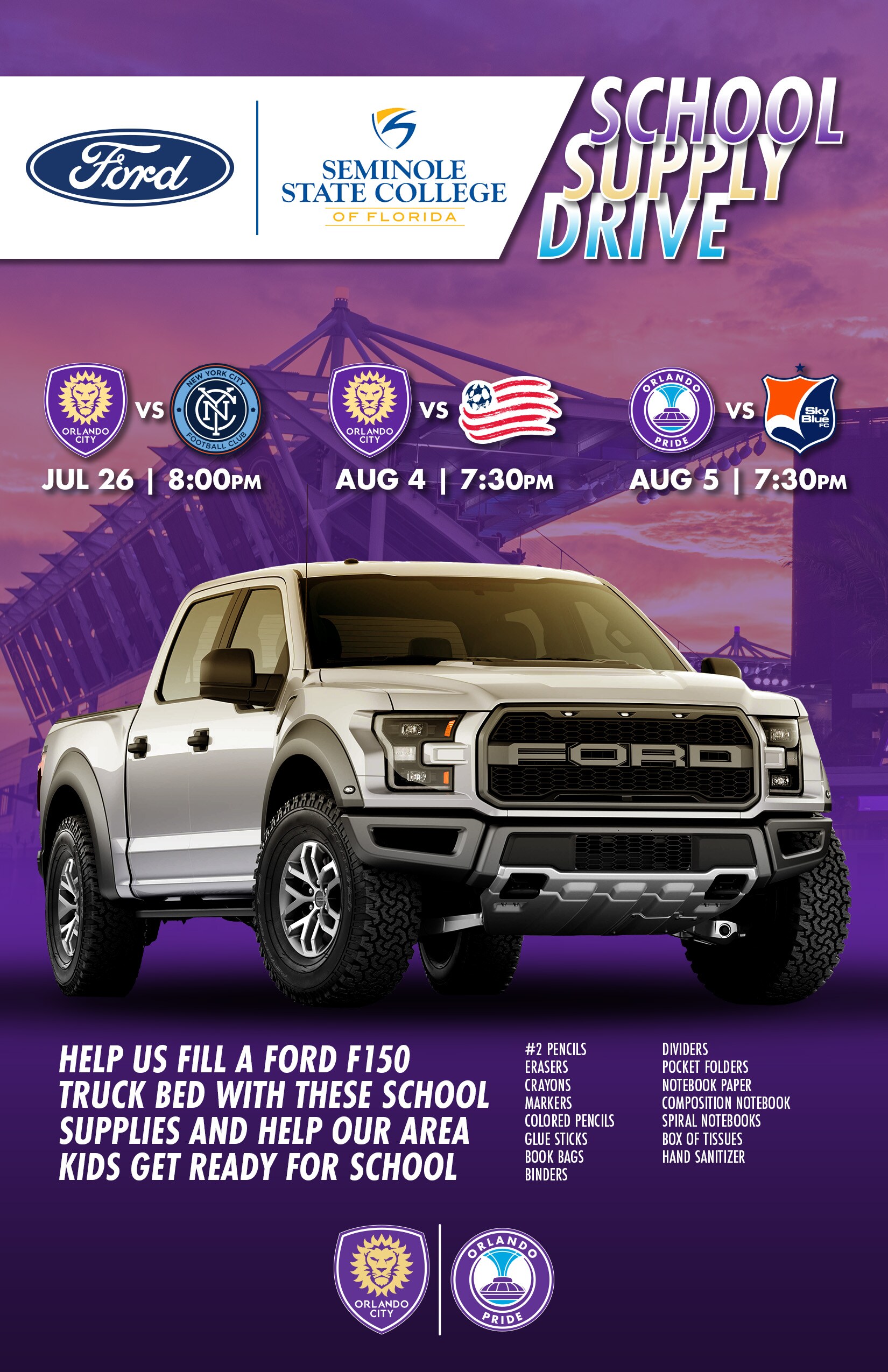 FordSSC_SchoolSupplyDrive_Flyer.jpg