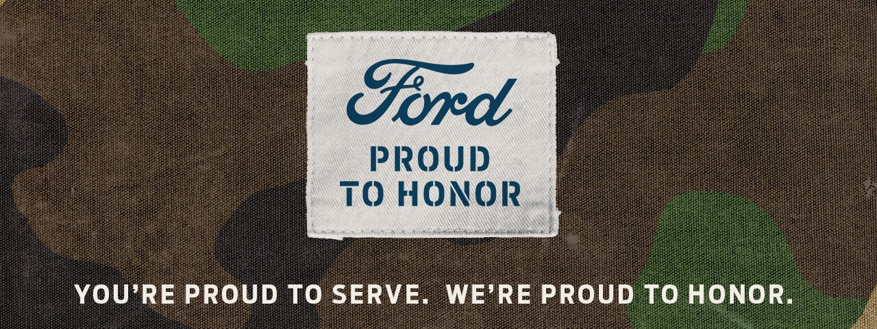 main-carousel-proud-to-serve.png