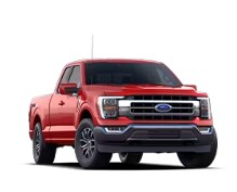 2023 Ford F-150 Lariat trim.png