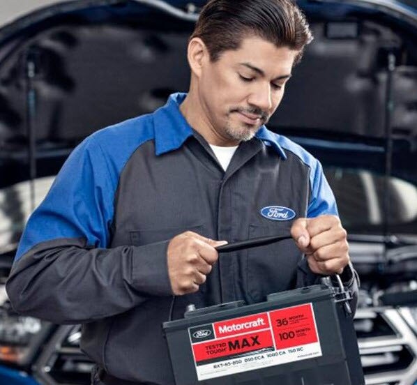 Ford Service.jpg