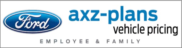 AXZ Employee.jpg