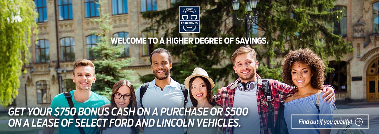FD_CNI_FDU_1227x434_Banner_2021.png