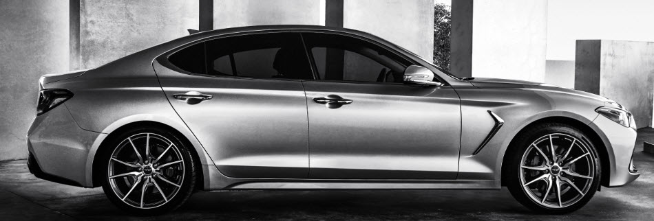 2019 Genesis G70.jpg