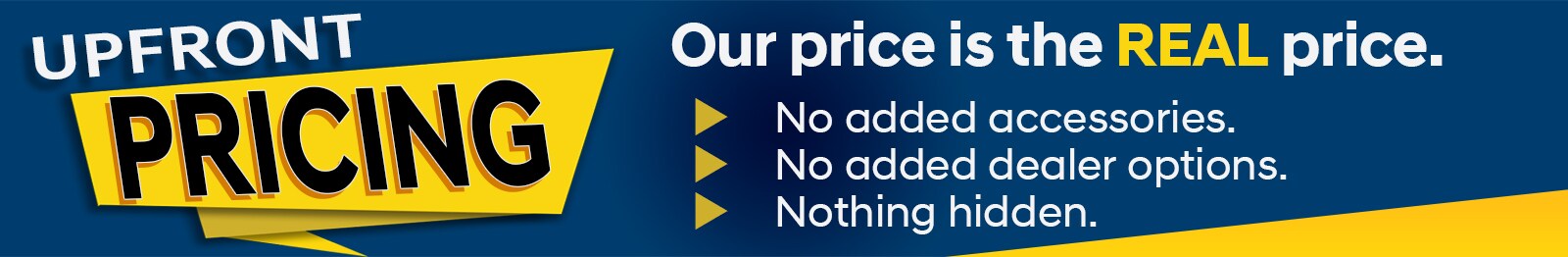 upfront banner .jpg