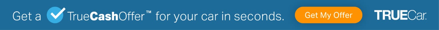 Banner (Thin Blue).png