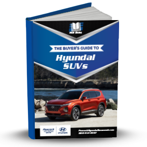 Peacock_HyundaiSavannah_SUV_eBookThumb