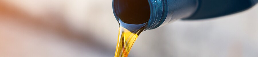 Oil Change near Me Engine Oil