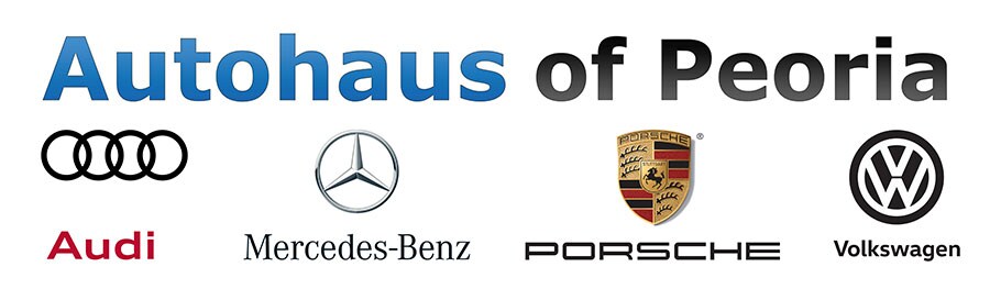Autohaus logo