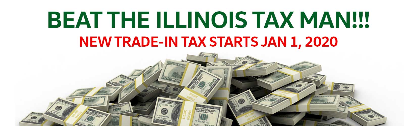 Tax-Man.jpg