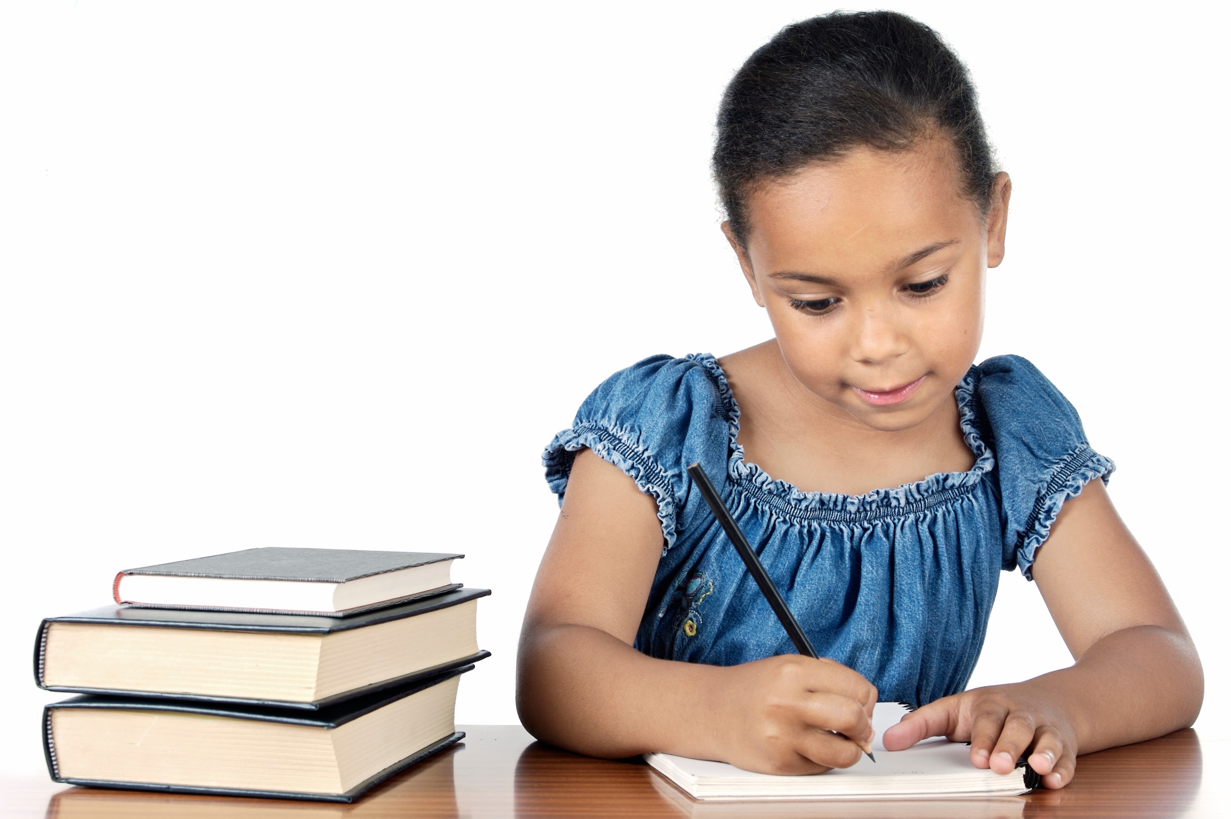 Kidwriting.jpg