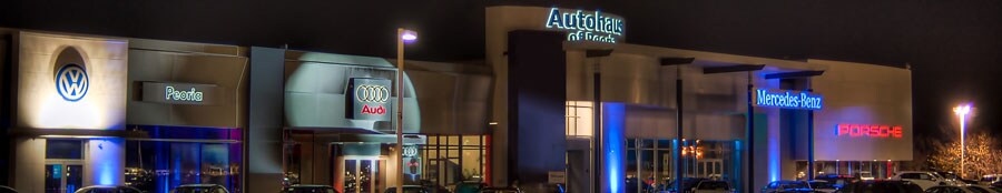 autohaus_header1.jpg
