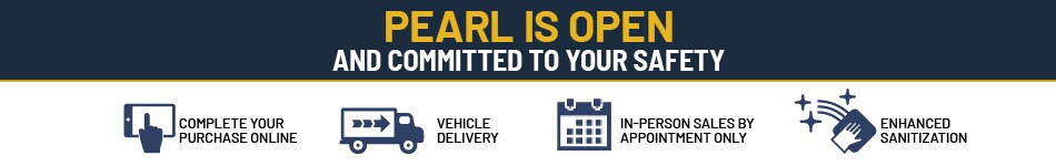 2020-01-pearlcdjcllc-08367589-Car-Buying-OT.jpg