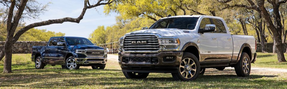 2019-RAM-2500-LongHorn-CrewCab-Truck-L01 (1).jpeg