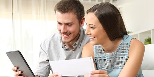 Financing-couple.jpg