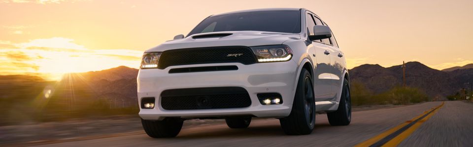 2019-Dodge-Durango-SRT-SUV-L10.jpeg