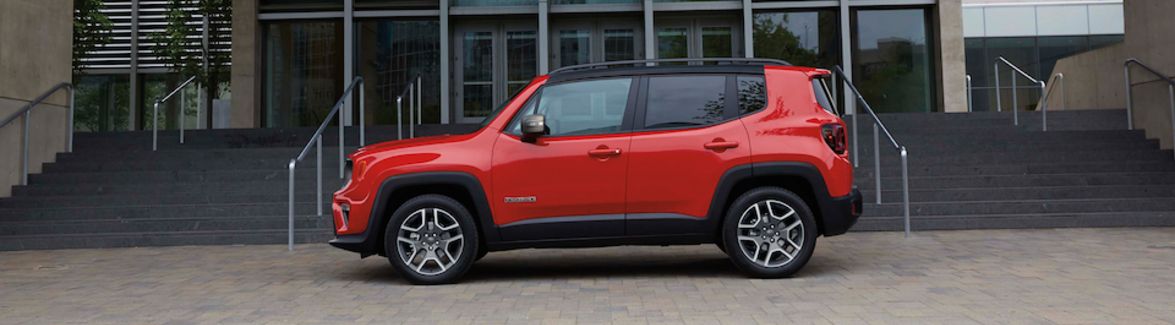2020-Jeep-Renegade-Limited-SUV.jpeg