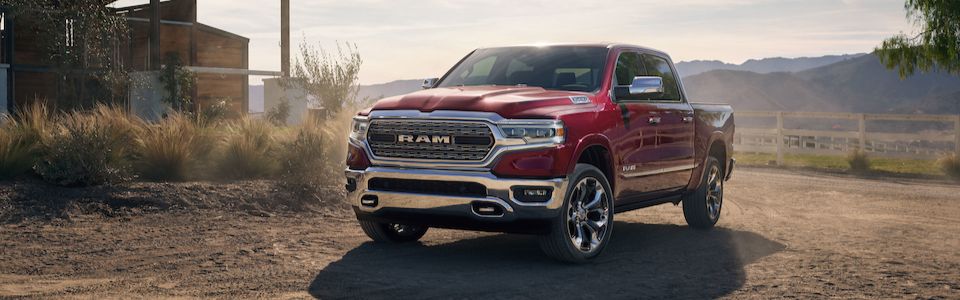 2019-RAM-1500-Limited-CrewCab-Truck-L02 (1).jpeg