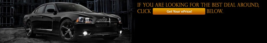 New 2016 & 2017 Chrysler Jeep Dodge Ram