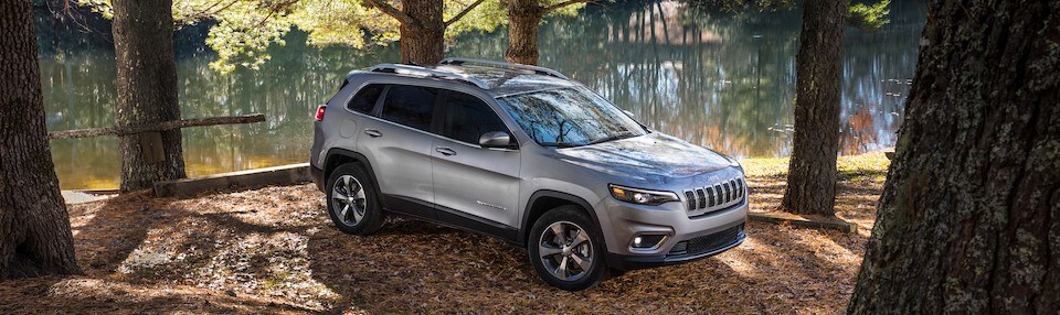 2019-Jeep-Cherokee-Limited-SUV-L03 (2).jpeg
