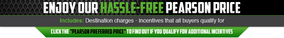 Pearson Preferred Price Banner.png