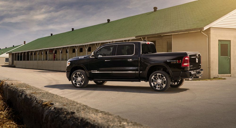 2019 Ram Derby.jpg