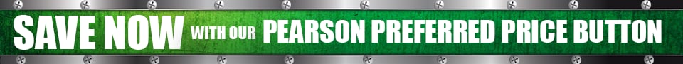 Pearson Preferred Price Banner.png