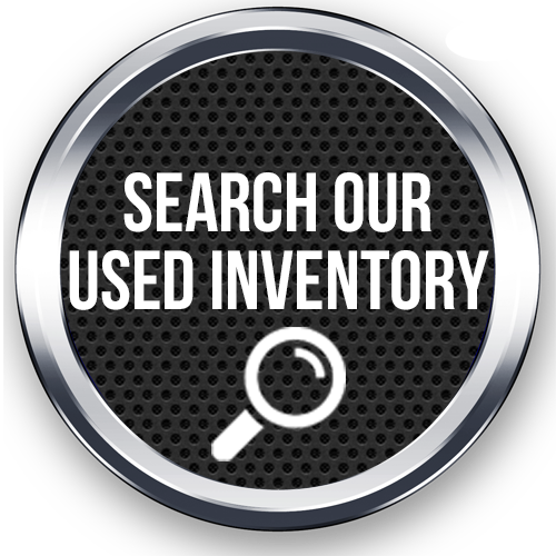 New 2015 2016 And Used Car Dealership In Richmond Va