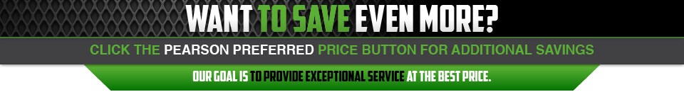 Click The Pearson Preferred Price Button For Additional Savings